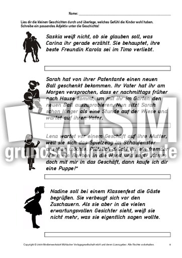 AB-Was-Kinder-fühlen-Geschichten-8.pdf